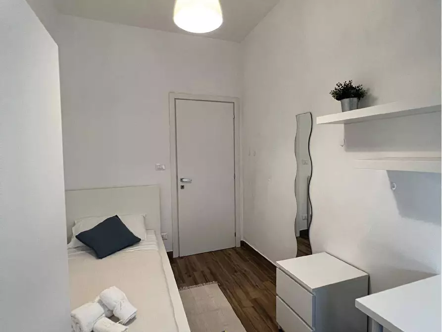 Immagine 13 di Appartamento in affitto  in VIA DEI SABINI 6 a Pescara