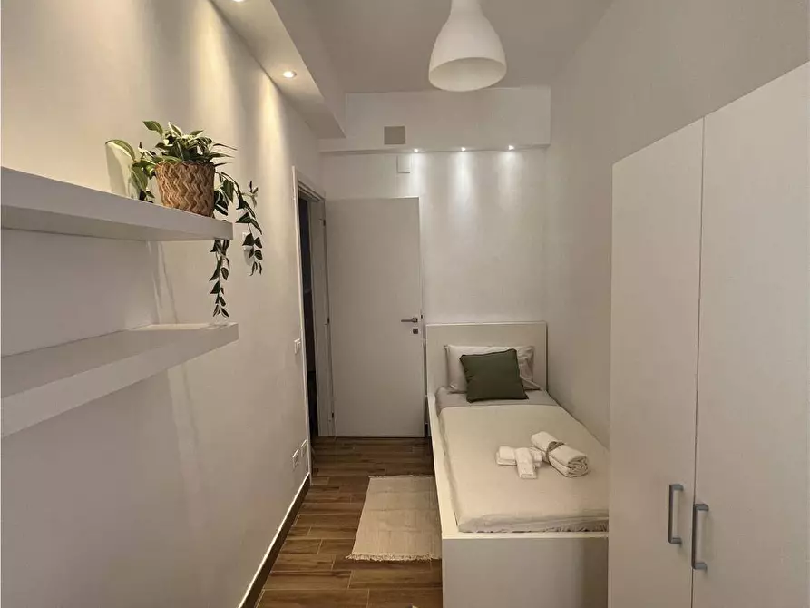 Immagine 14 di Appartamento in affitto  in VIA DEI SABINI 6 a Pescara