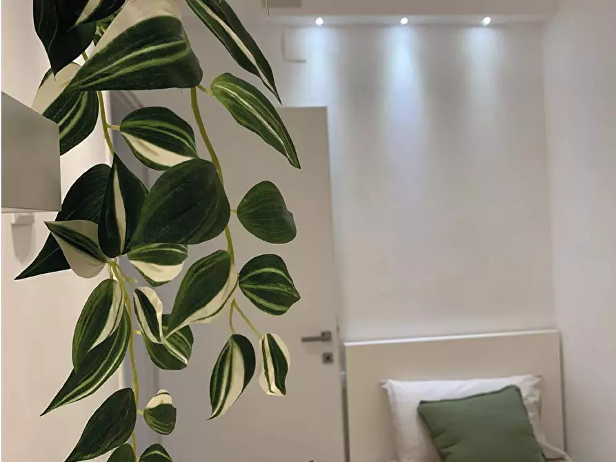 Immagine 16 di Appartamento in affitto  in VIA DEI SABINI 6 a Pescara