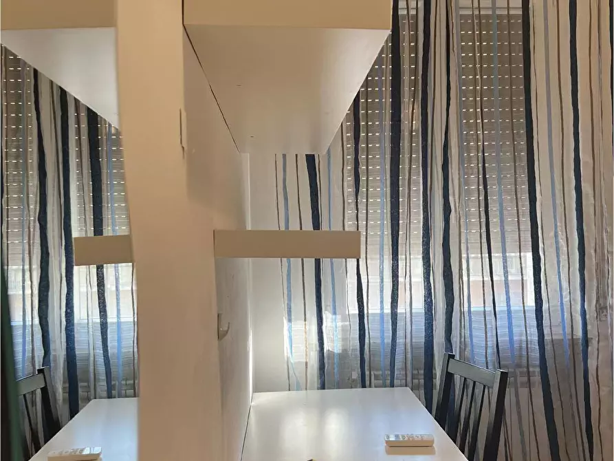 Immagine 17 di Appartamento in affitto  in VIA DEI SABINI 6 a Pescara