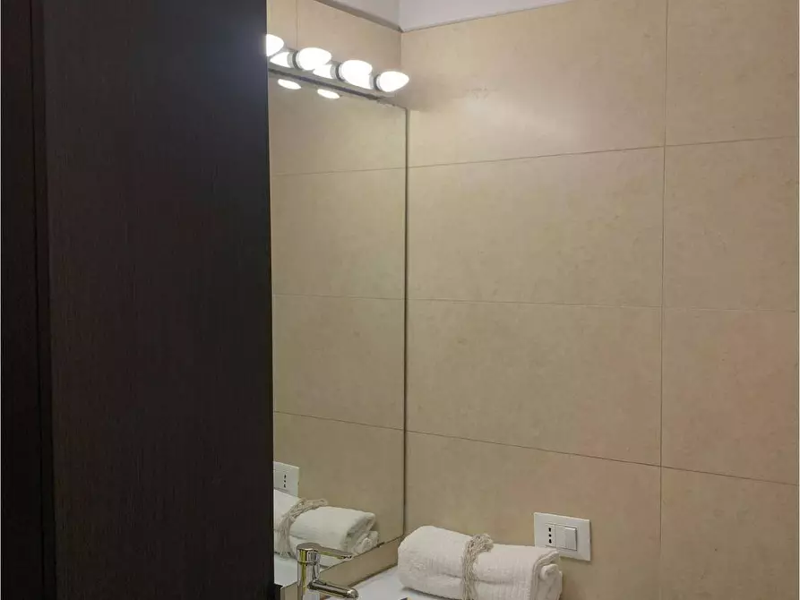 Immagine 21 di Appartamento in affitto  in VIA DEI SABINI 6 a Pescara