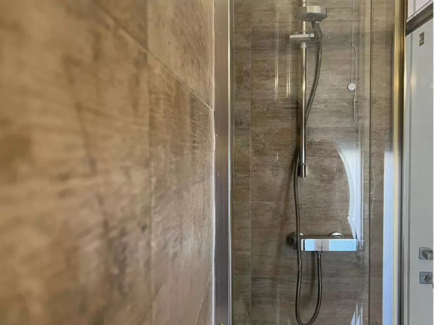 Immagine 23 di Appartamento in affitto  in VIA DEI SABINI 6 a Pescara