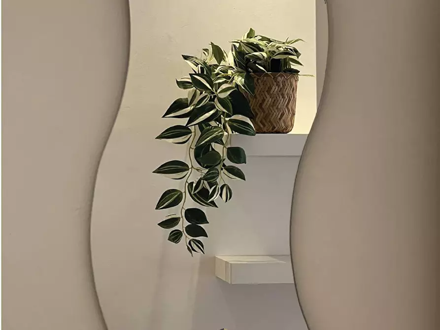 Immagine 35 di Appartamento in affitto  in VIA DEI SABINI 6 a Pescara