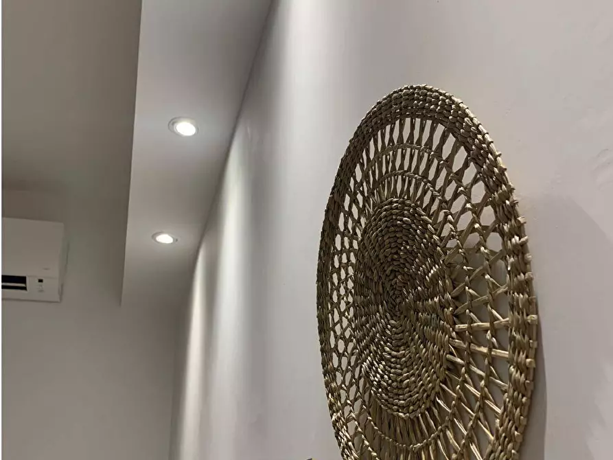 Immagine 37 di Appartamento in affitto  in VIA DEI SABINI 6 a Pescara