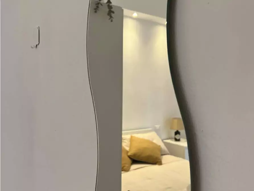 Immagine 38 di Appartamento in affitto  in VIA DEI SABINI 6 a Pescara