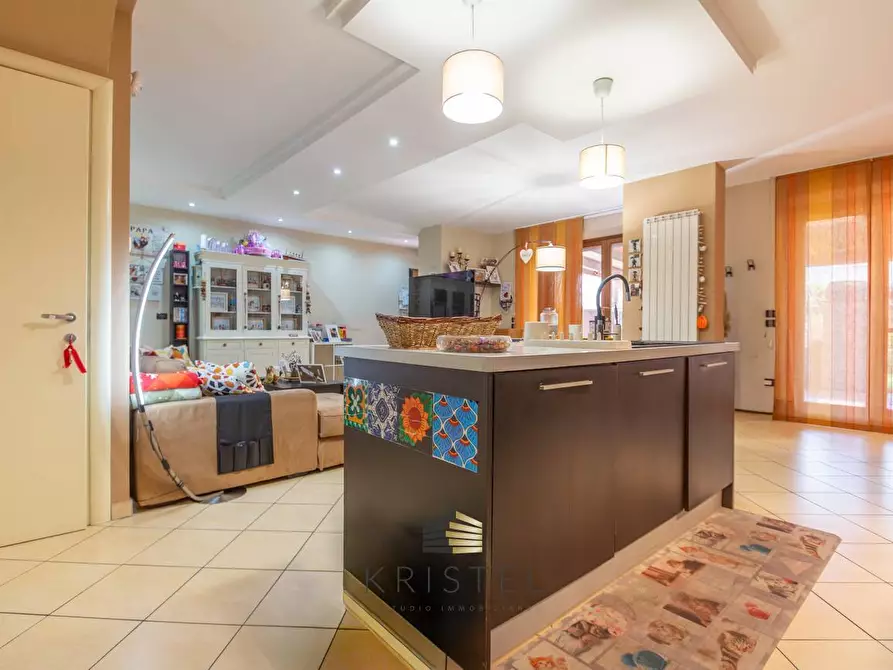Immagine 7 di Multiproprietà in vendita  in VIA LUIGI ANELLI 12/1 a Pescara