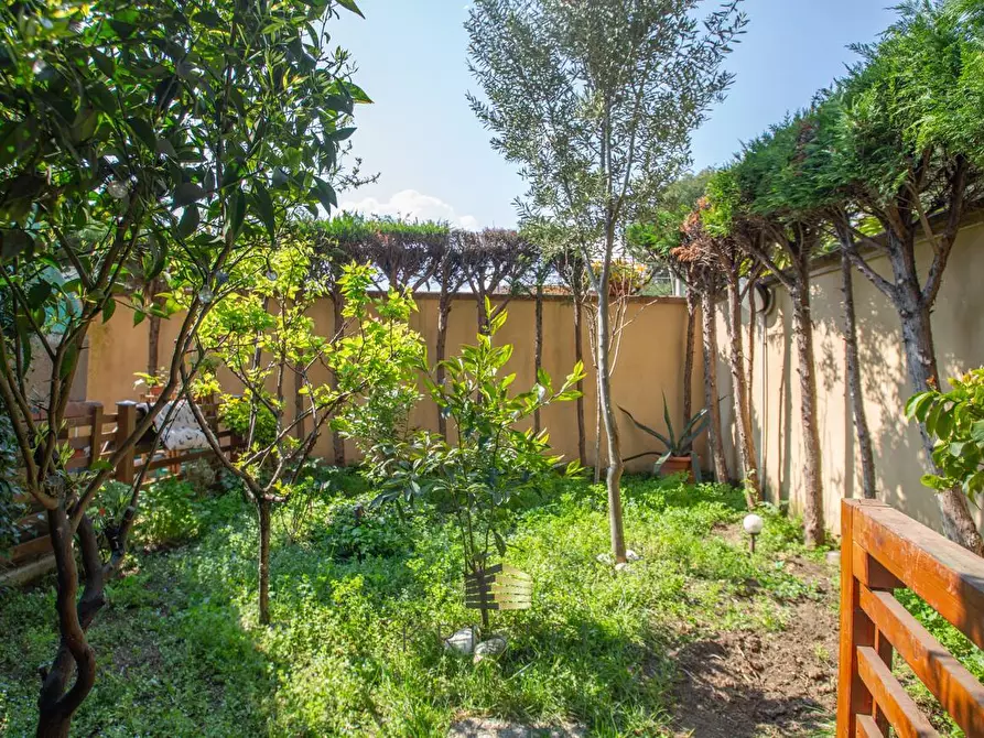 Immagine 3 di Multiproprietà in vendita  in VIA LUIGI ANELLI 12/1 a Pescara