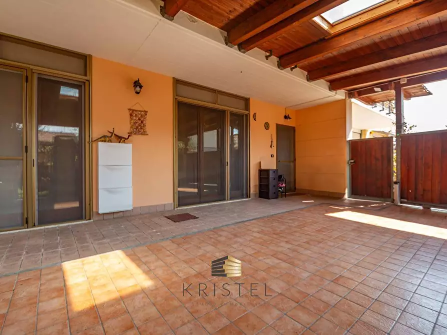 Immagine 5 di Multiproprietà in vendita  in VIA LUIGI ANELLI 12/1 a Pescara