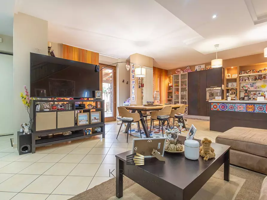 Immagine 1 di Multiproprietà in vendita  in VIA LUIGI ANELLI 12/1 a Pescara