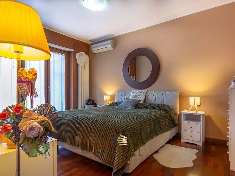 Immagine 10 di Multiproprietà in vendita  in VIA LUIGI ANELLI 12/1 a Pescara