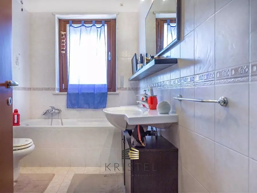 Immagine 15 di Multiproprietà in vendita  in VIA LUIGI ANELLI 12/1 a Pescara