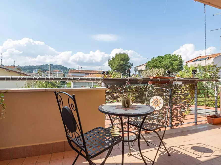 Immagine 18 di Multiproprietà in vendita  in VIA LUIGI ANELLI 12/1 a Pescara