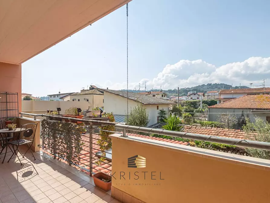 Immagine 19 di Multiproprietà in vendita  in VIA LUIGI ANELLI 12/1 a Pescara