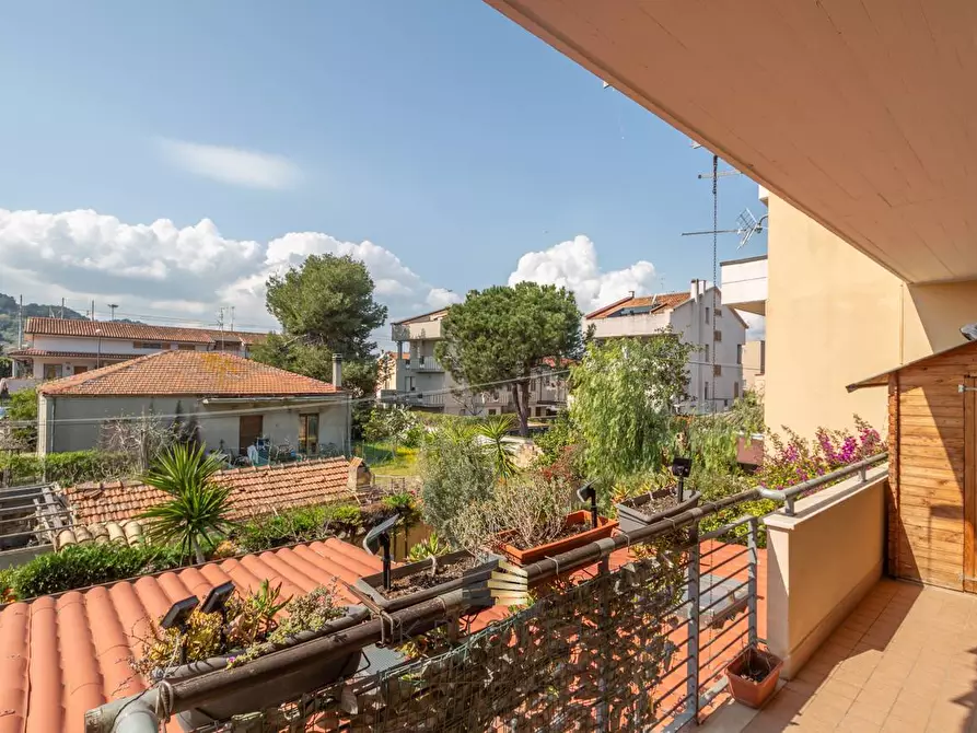 Immagine 20 di Multiproprietà in vendita  in VIA LUIGI ANELLI 12/1 a Pescara
