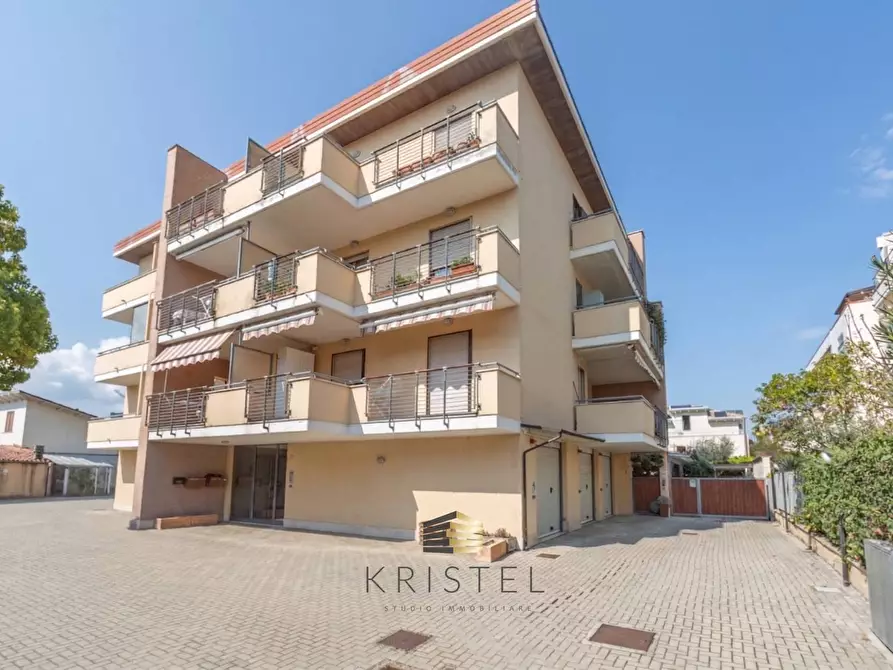 Immagine 21 di Multiproprietà in vendita  in VIA LUIGI ANELLI 12/1 a Pescara