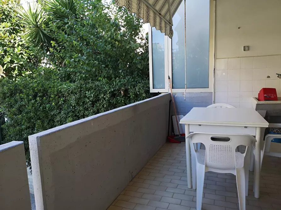Immagine 5 di Appartamento in vendita  in via dei giesi snc a Martinsicuro
