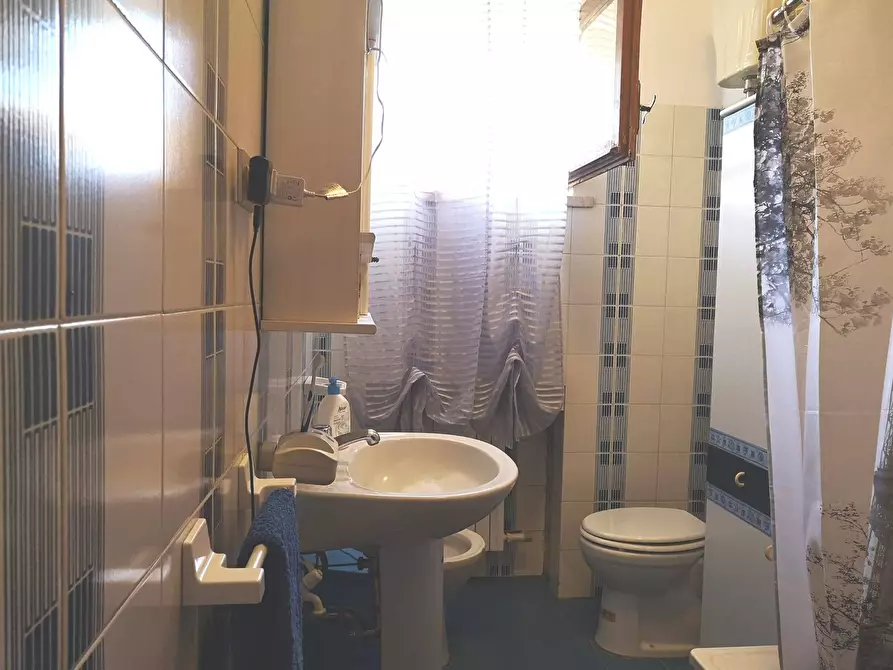 Immagine 6 di Appartamento in vendita  in via Pio La torre 10 a Martinsicuro