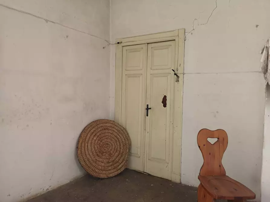 Immagine 3 di Villa in vendita  in contrada Ravigliano snc a Corropoli