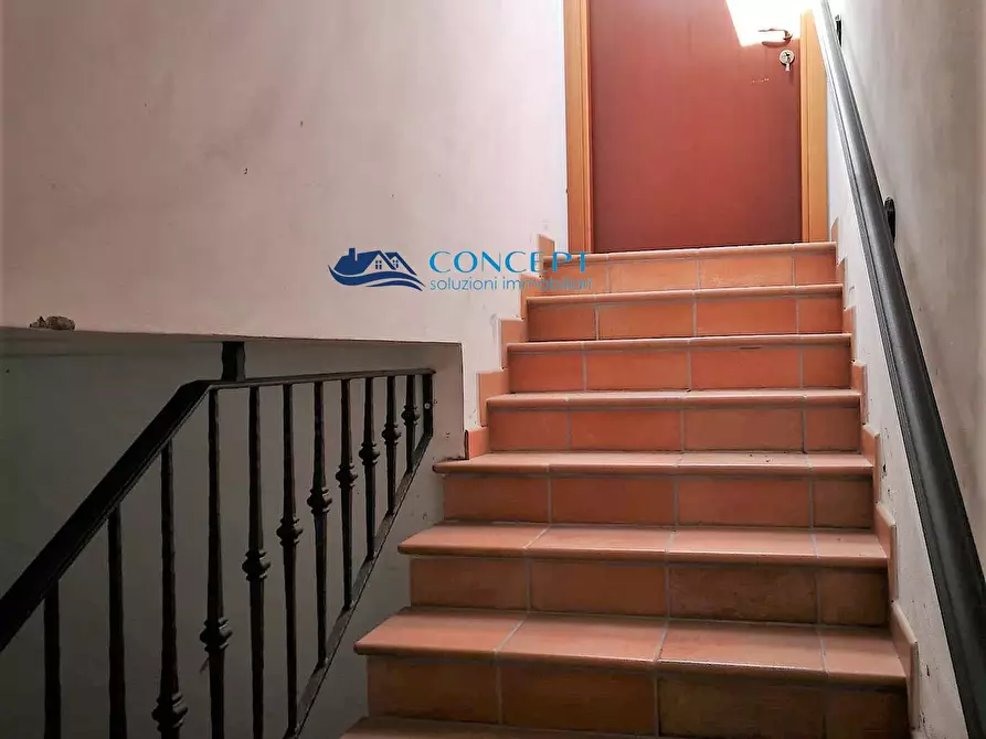 Immagine 4 di Casa indipendente in vendita  in via tintoretto snc a Martinsicuro