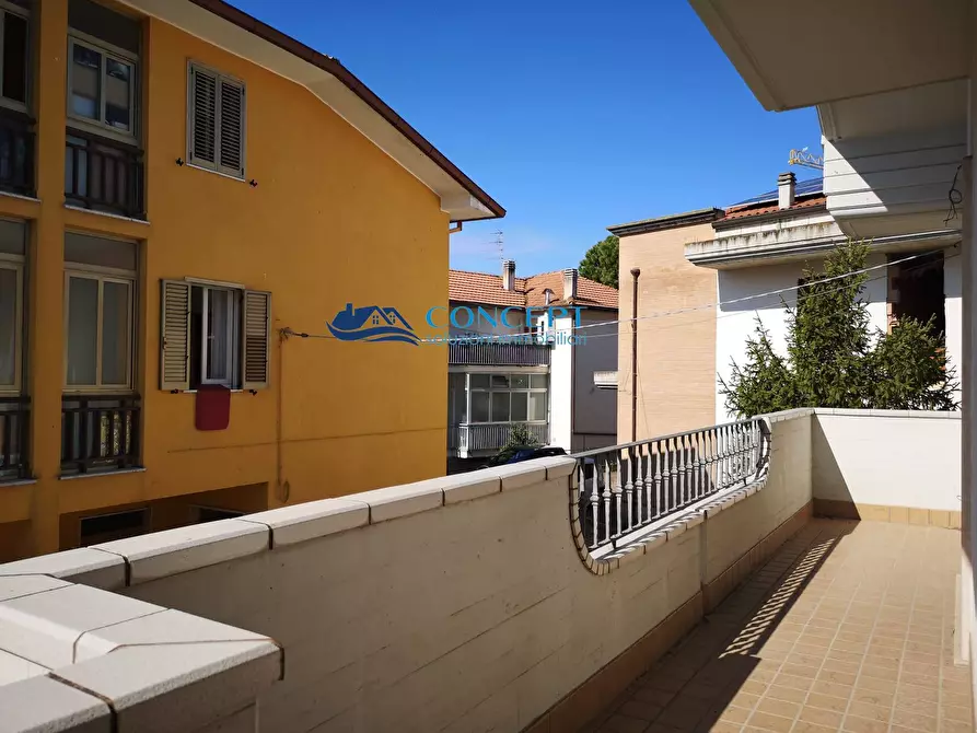 Immagine 7 di Casa indipendente in vendita  in via tintoretto snc a Martinsicuro