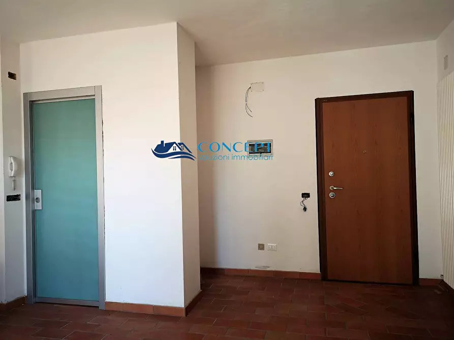 Immagine 8 di Casa indipendente in vendita  in via tintoretto snc a Martinsicuro