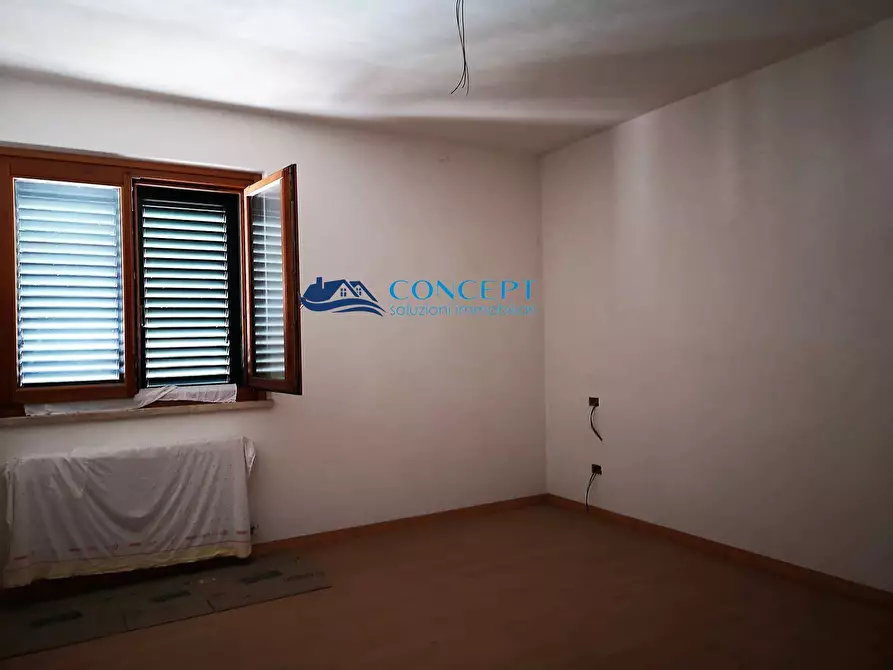 Immagine 9 di Casa indipendente in vendita  in via tintoretto snc a Martinsicuro