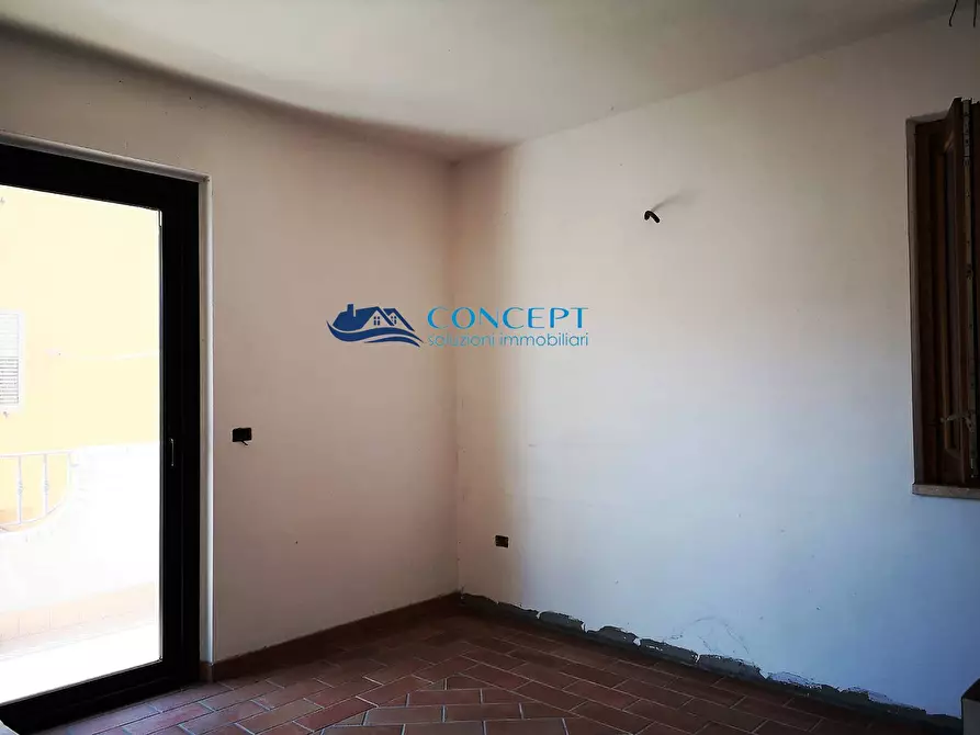 Immagine 11 di Casa indipendente in vendita  in via tintoretto snc a Martinsicuro