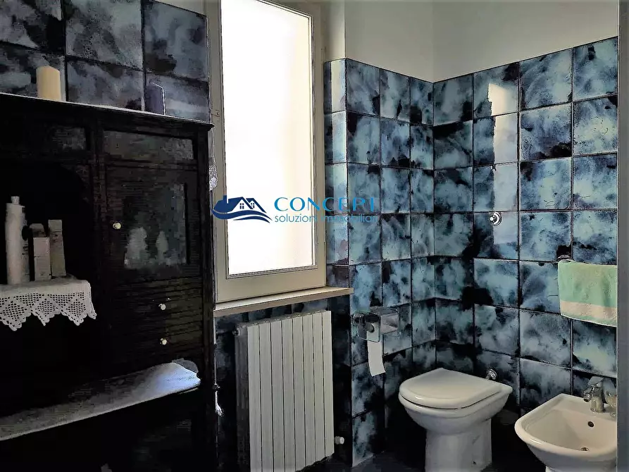 Immagine 14 di Casa indipendente in vendita  in via tintoretto snc a Martinsicuro