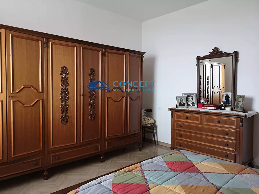 Immagine 15 di Casa indipendente in vendita  in via tintoretto snc a Martinsicuro