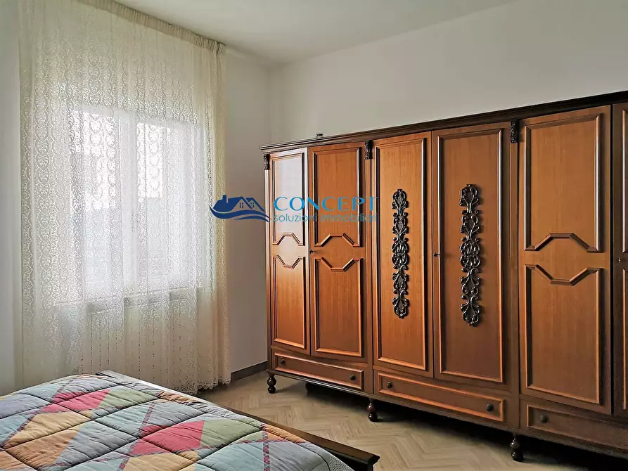 Immagine 16 di Casa indipendente in vendita  in via tintoretto snc a Martinsicuro