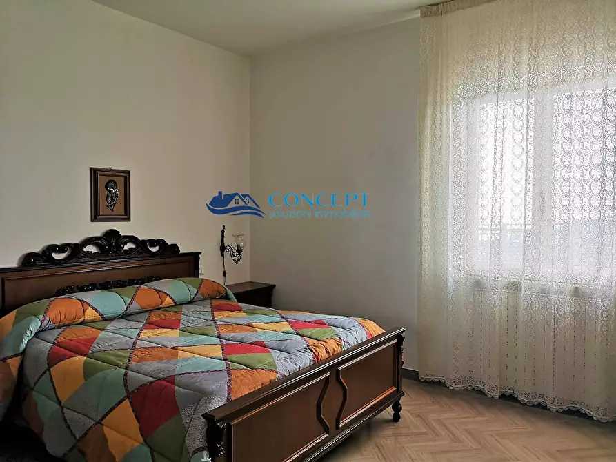 Immagine 17 di Casa indipendente in vendita  in via tintoretto snc a Martinsicuro