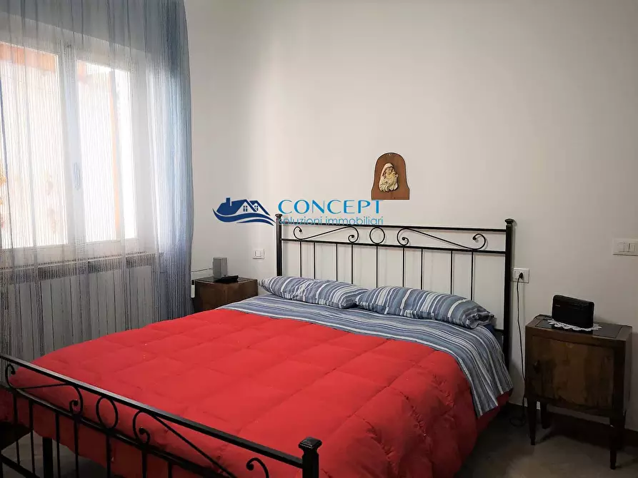 Immagine 19 di Casa indipendente in vendita  in via tintoretto snc a Martinsicuro