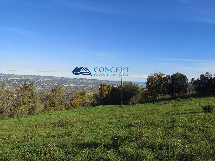 Immagine 15 di Casa semindipendente in vendita  in via Torretta snc a Ancarano