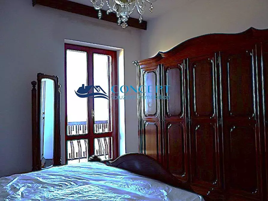 Immagine 15 di Appartamento in vendita  in contrada Cerqueto snc a Ancarano