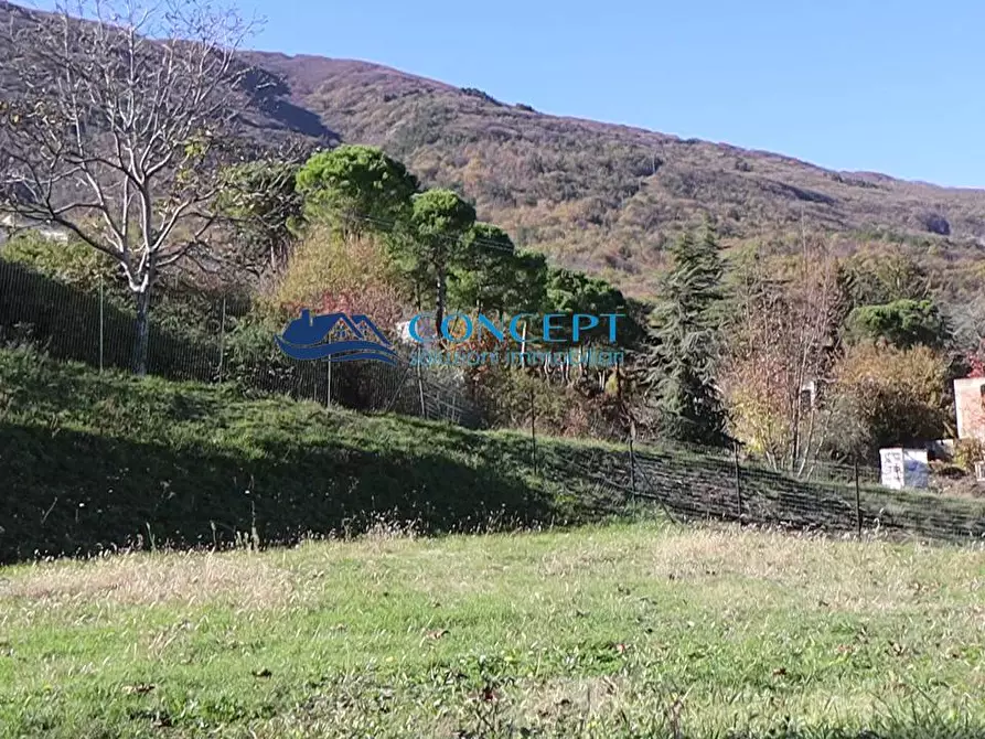 Immagine 1 di Terreno residenziale in vendita  in contrada Cerqueto snc a Ancarano