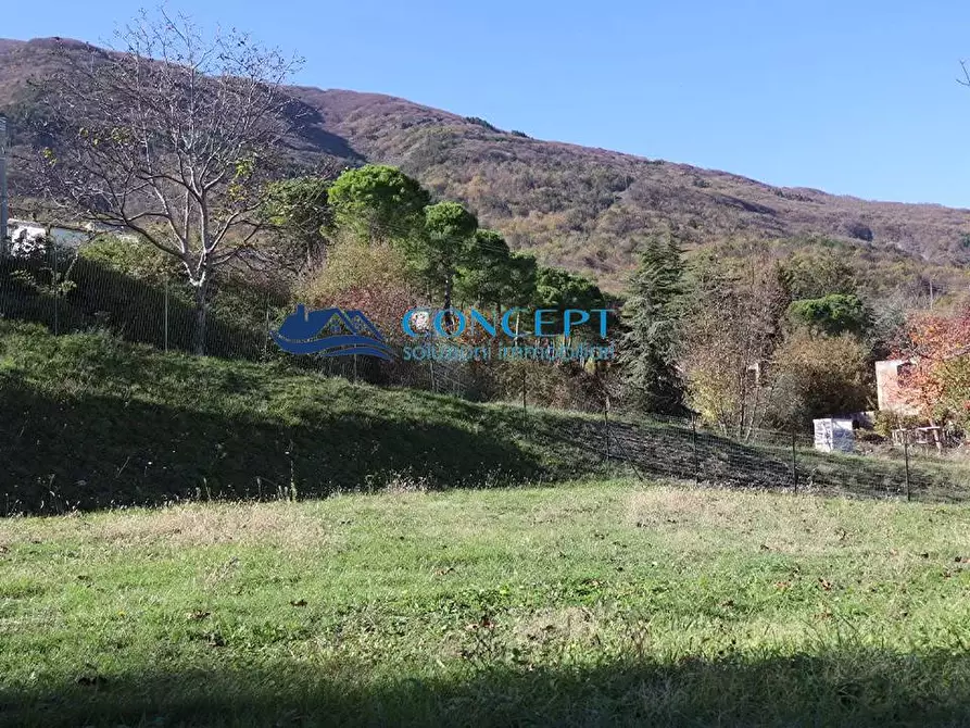 Immagine 2 di Terreno residenziale in vendita  in contrada Cerqueto snc a Ancarano