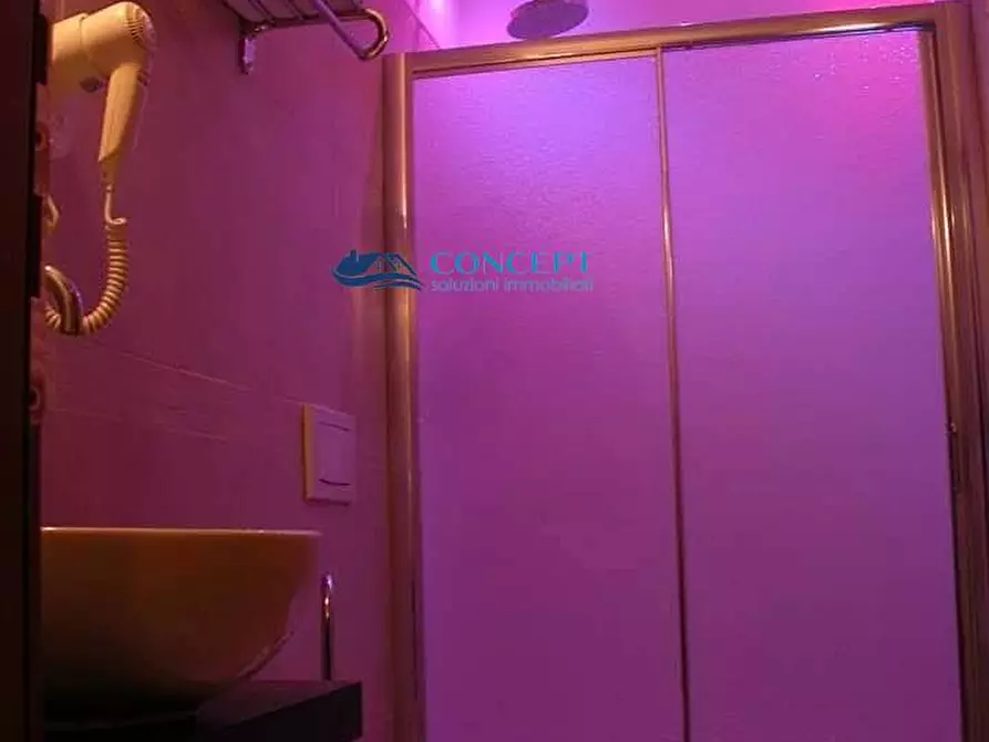 Immagine 6 di Villa in vendita  in via Capri snc a Martinsicuro