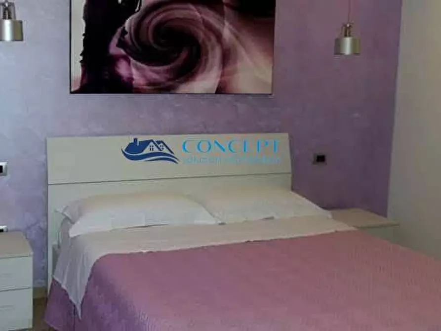 Immagine 7 di Villa in vendita  in via Capri snc a Martinsicuro