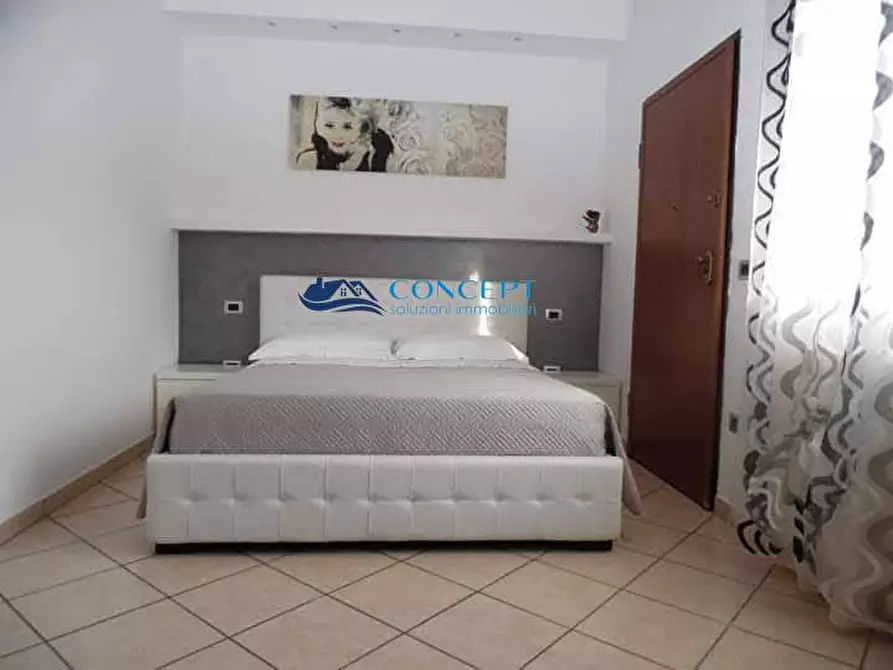 Immagine 8 di Villa in vendita  in via Capri snc a Martinsicuro