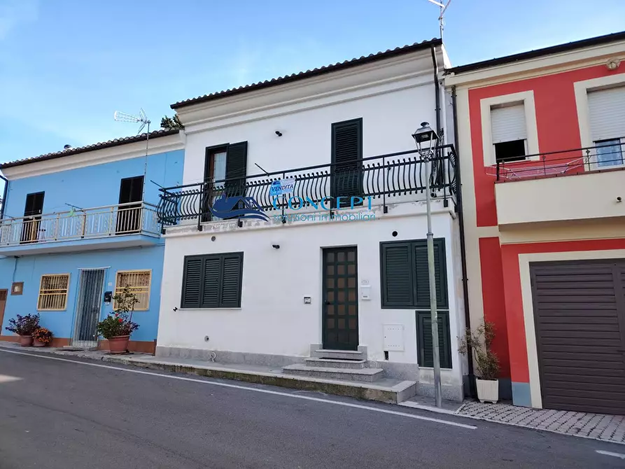 Immagine 2 di Casa indipendente in vendita  in via della Stella snc a Ancarano