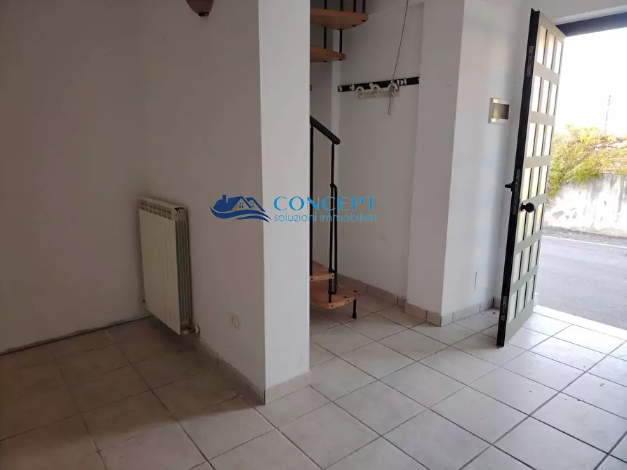 Immagine 3 di Casa indipendente in vendita  in via della Stella snc a Ancarano