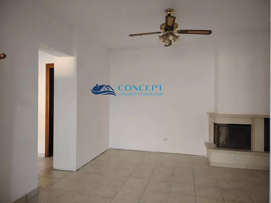 Immagine 4 di Casa indipendente in vendita  in via della Stella snc a Ancarano