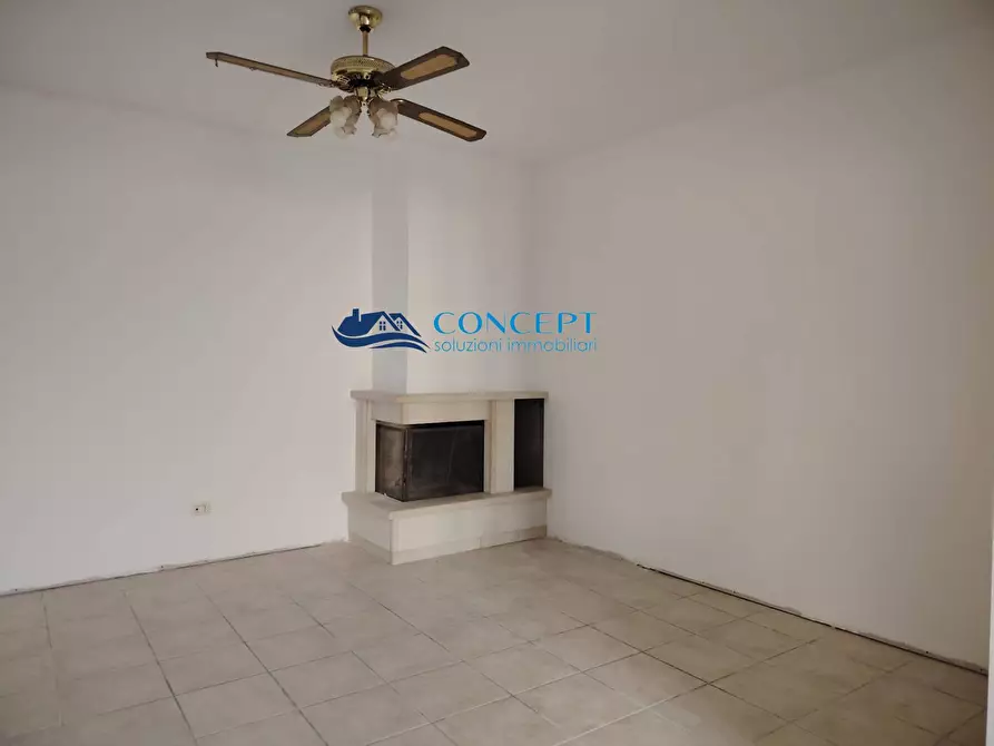 Immagine 5 di Casa indipendente in vendita  in via della Stella snc a Ancarano