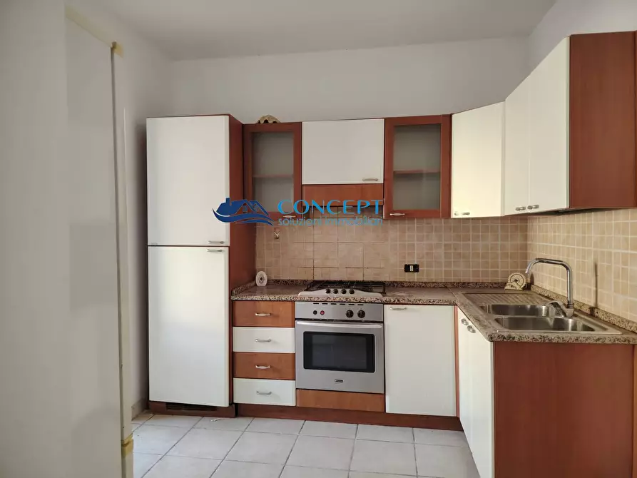 Immagine 6 di Casa indipendente in vendita  in via della Stella snc a Ancarano