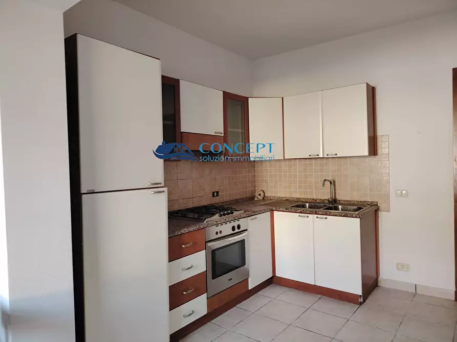 Immagine 7 di Casa indipendente in vendita  in via della Stella snc a Ancarano