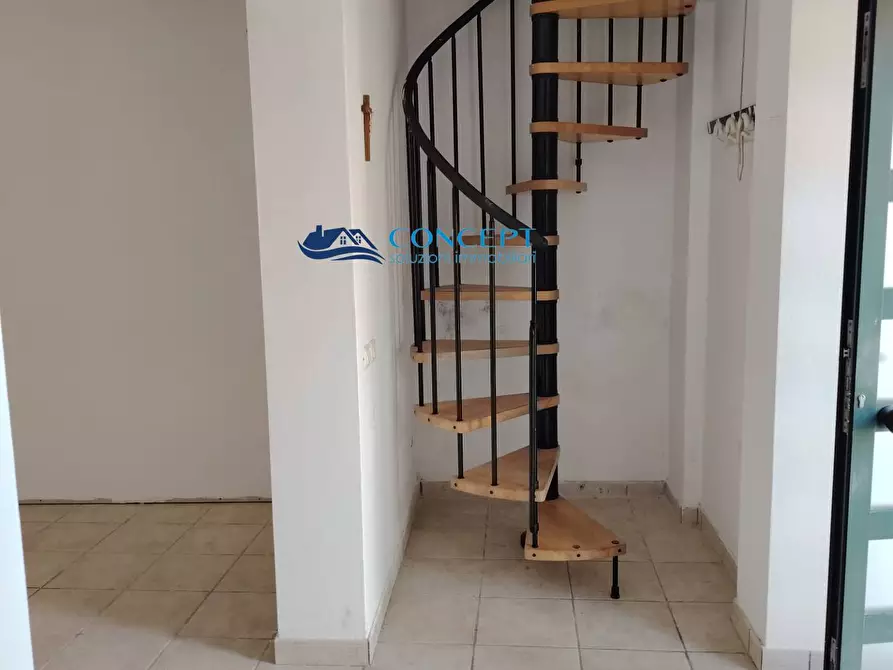 Immagine 8 di Casa indipendente in vendita  in via della Stella snc a Ancarano