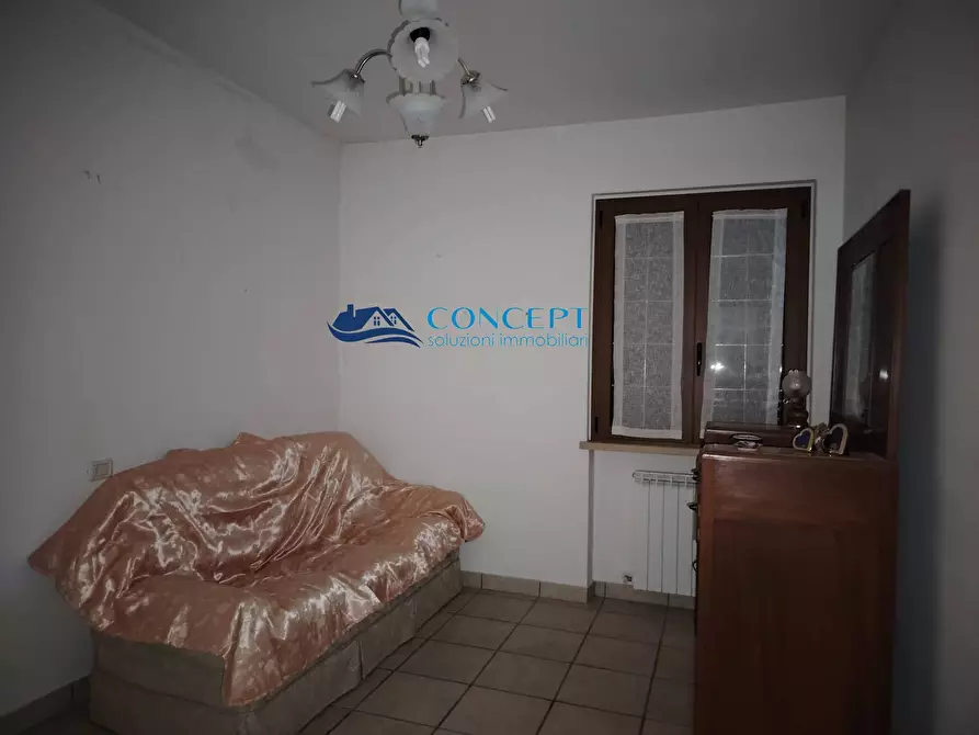 Immagine 9 di Casa indipendente in vendita  in via della Stella snc a Ancarano