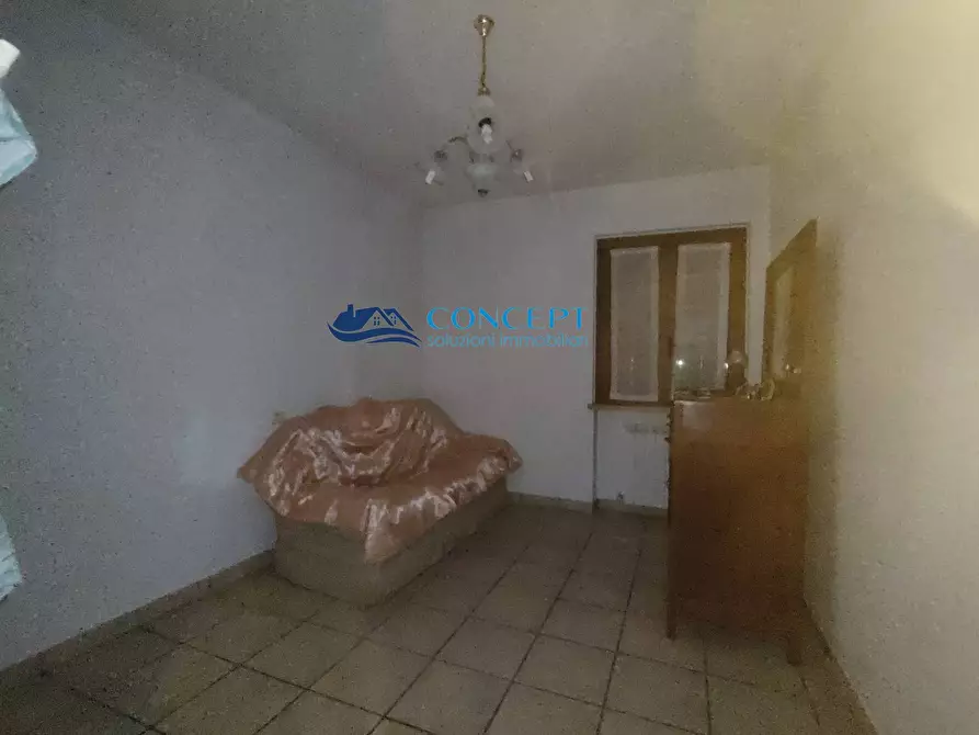 Immagine 10 di Casa indipendente in vendita  in via della Stella snc a Ancarano