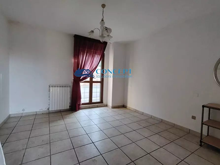 Immagine 11 di Casa indipendente in vendita  in via della Stella snc a Ancarano