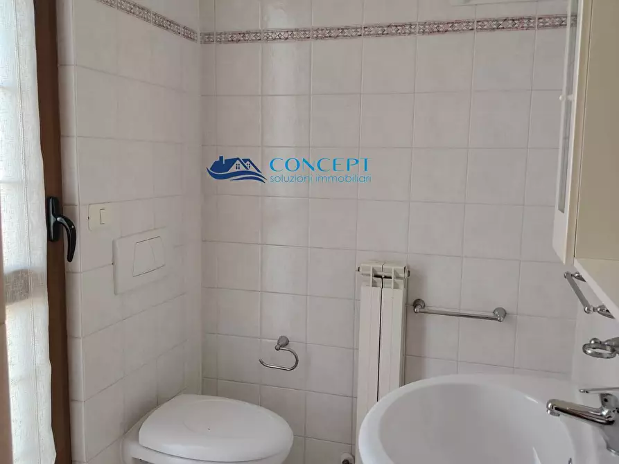 Immagine 12 di Casa indipendente in vendita  in via della Stella snc a Ancarano